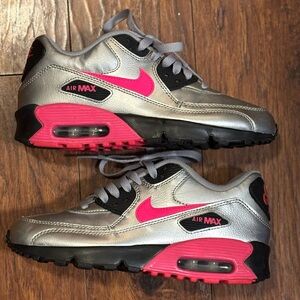 Nike Air Max 90